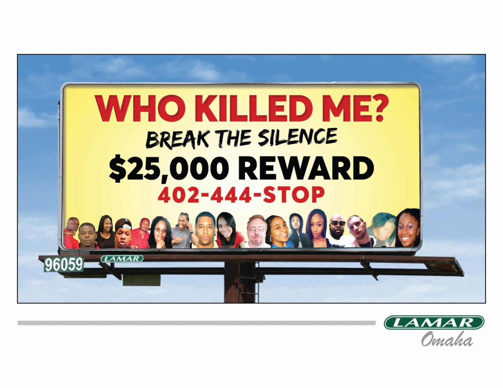 Final billboard 2_